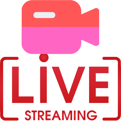 Nude Granny Live